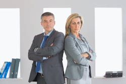 Many security leaders can quickly and accurately answer the easiest 'how much' questions. Many security leaders can quickly and accurately answer the easiest 'how much' questions.