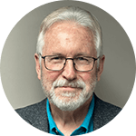 Bob Hayes is the principal architect and founder of the Security Executive Council (SEC). Bob Hayes is the principal architect and founder of the Security Executive Council (SEC).