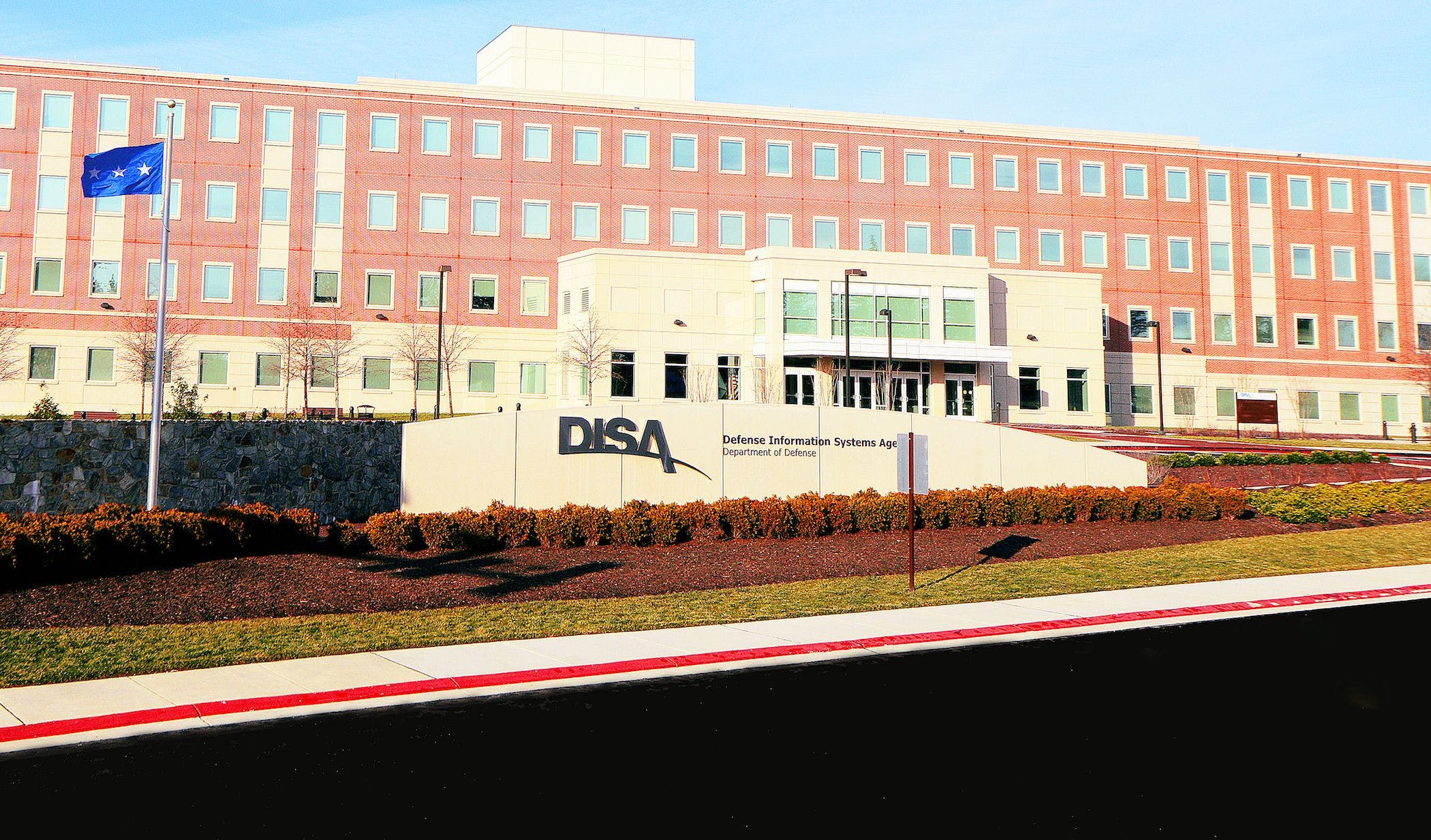 65709e0087a2f3001e6dc8ae A3d33ea03c76aa70ab10c66bbe64ddcf