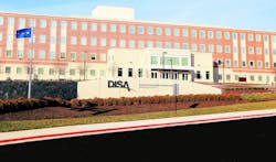 65709e0087a2f3001e6dc8ae A3d33ea03c76aa70ab10c66bbe64ddcf 65709e0087a2f3001e6dc8ae A3d33ea03c76aa70ab10c66bbe64ddcf