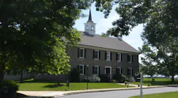 admin_building_5516