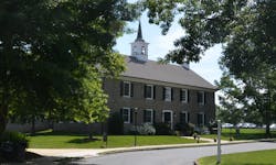 6570a1d67c3bfb001ee12c8b Admin Building 5516 6570a1d67c3bfb001ee12c8b Admin Building 5516