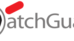 98ce73d55bb69d 98ce73d55bb69d