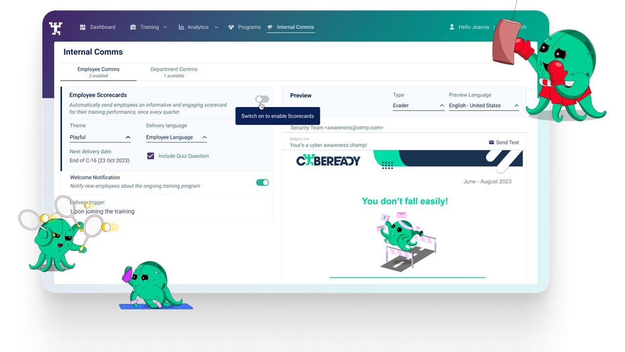 6570b1796a0c27001d832d2f Thumbnail Scorecard 1 Jpeg Image