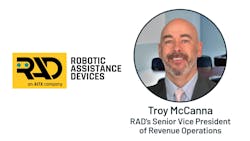 6570cd250b7aed001e435f8b Troymccannaradsnrvprevops2312061920x1080 6570cd250b7aed001e435f8b Troymccannaradsnrvprevops2312061920x1080