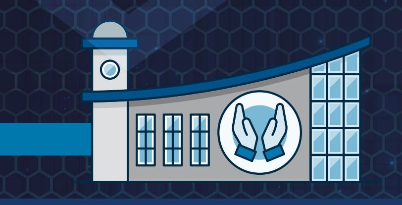 6570e8d89216fa001e705080 Cisa Worship