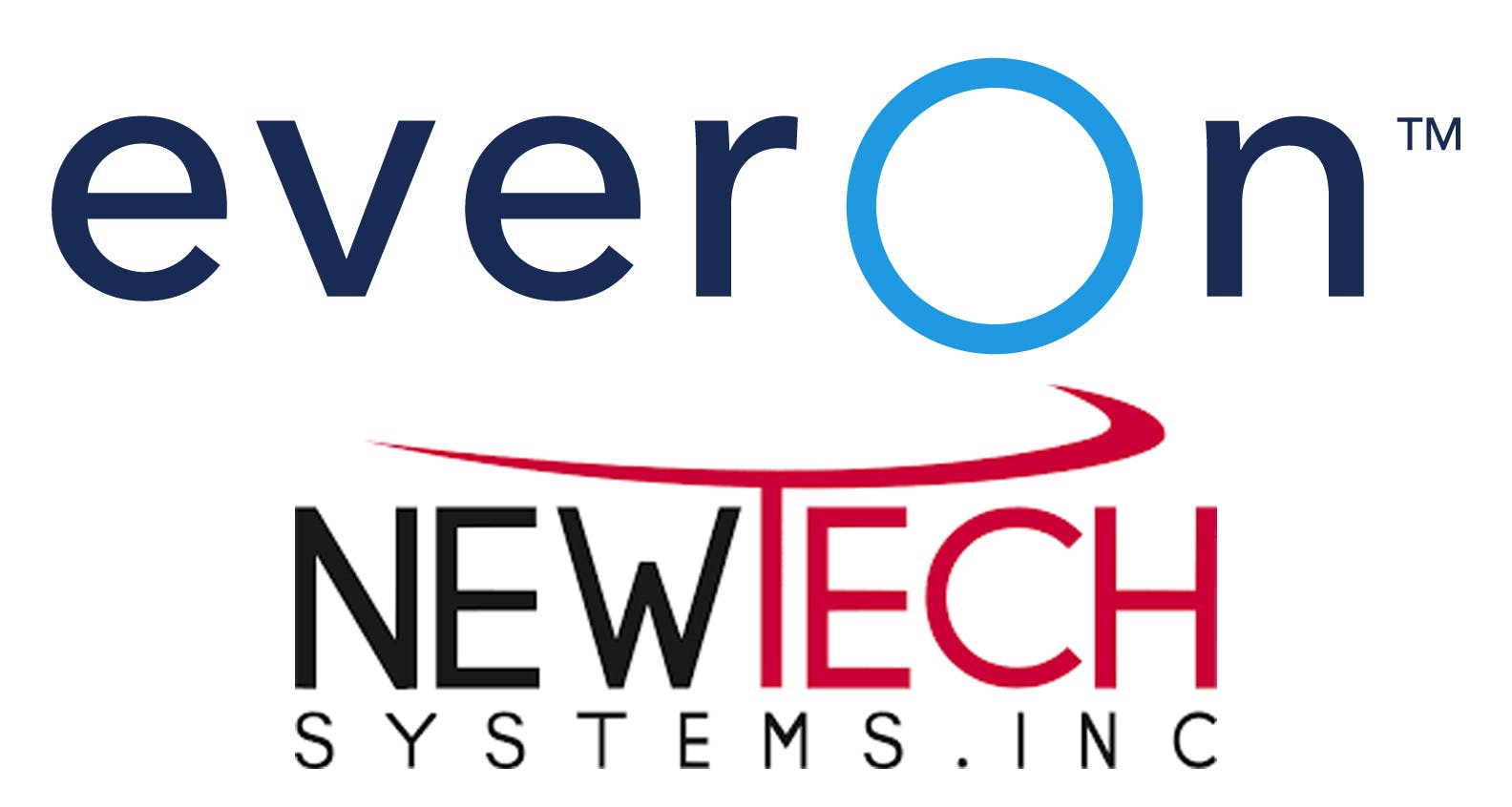 6570eb0836ac2c001e8f225f Everon Newtech