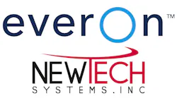 everon_newtech