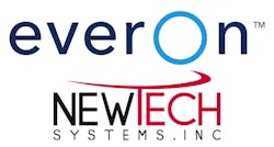 6570eb0836ac2c001e8f225f Everon Newtech 6570eb0836ac2c001e8f225f Everon Newtech