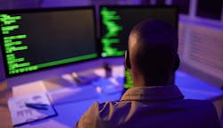 6571d6a941e13f001e0624a4 Codecovsupplychainattackremainedundetectedformonth 6571d6a941e13f001e0624a4 Codecovsupplychainattackremainedundetectedformonth