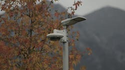 6571db7beff4af001ec0e7db Thumbnail Ipro Parco20mella204 6571db7beff4af001ec0e7db Thumbnail Ipro Parco20mella204