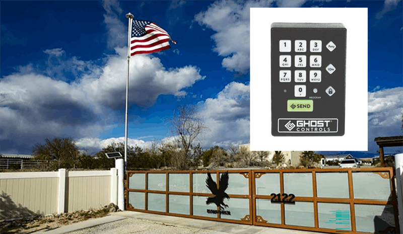 b0382dfbfad5b427_800x800ar