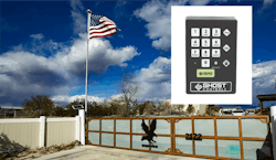 6571dd2b2c8af0001f3916fa B0382dfbfad5b427 800x800ar 6571dd2b2c8af0001f3916fa B0382dfbfad5b427 800x800ar