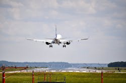 6571f1876927c2001ec21876 Photosatalocalairport1154060 6571f1876927c2001ec21876 Photosatalocalairport1154060