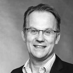 Andreas Philipp is a Senior IoT Business Development Manager at Keyfactor Andreas Philipp is a Senior IoT Business Development Manager at Keyfactor