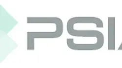 psia_logo