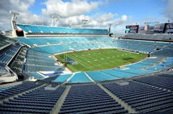 65723a94031ae5001e060072 F1e7f523cc983417f2bc2cbc59e5e2cf 65723a94031ae5001e060072 F1e7f523cc983417f2bc2cbc59e5e2cf