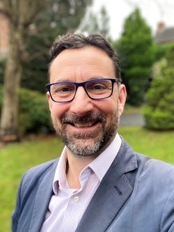 Scott Burman Scott Burman