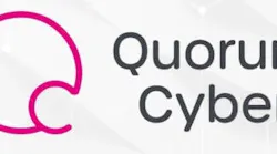 qcyber
