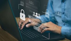 6573629633f14b001e7d6e99 Itsecurity 6573629633f14b001e7d6e99 Itsecurity