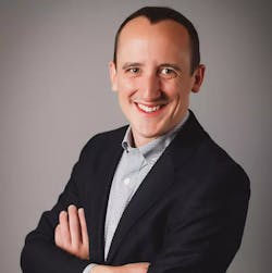 Ray Canzanese Ray Canzanese