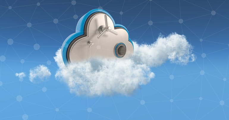 65739c61b2daaf001d399fe2 33333333