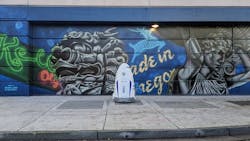 657749032373de001edd0c47 Unico 657749032373de001edd0c47 Unico