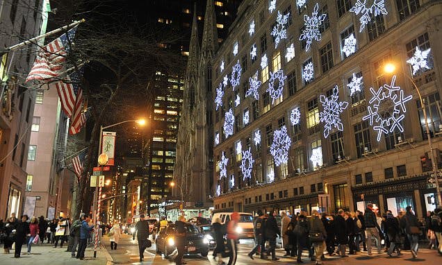 495403890imagea9_1634983189816