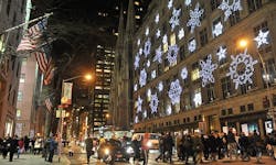 65774a83dd656d001d552aeb 495403890imagea9 1634983189816 65774a83dd656d001d552aeb 495403890imagea9 1634983189816