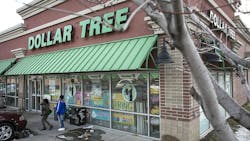 657751735dad22001e98e3e8 Newamdollar031516bloomberg 657751735dad22001e98e3e8 Newamdollar031516bloomberg