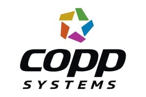 657754698f0140001eef8f20 Download