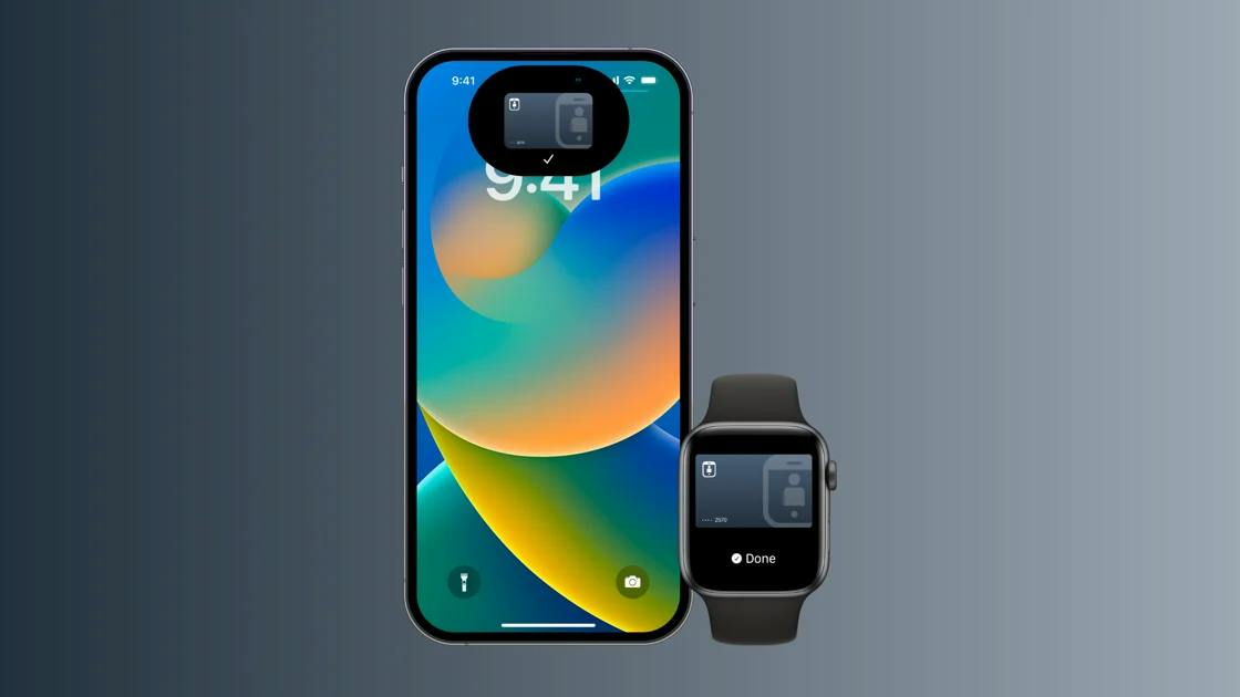 6577669c3ff02b001e0acb35 Apple Access Blog