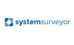 65786f5914596a001e2d7e86 Sdm0517techsolsystemsurveyor 65786f5914596a001e2d7e86 Sdm0517techsolsystemsurveyor