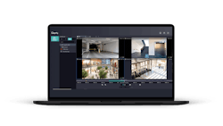 thumbnail_q_webclient_computer_screenshot_highres thumbnail_q_webclient_computer_screenshot_highres