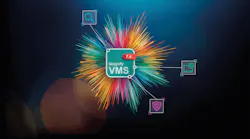 qvms_7
