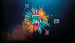 657870662de973001ebcb4bf Qvms 7 657870662de973001ebcb4bf Qvms 7