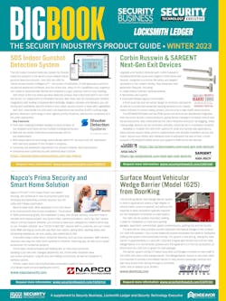 657873d958f994001eb96e97 Big Book Cover1223 657873d958f994001eb96e97 Big Book Cover1223