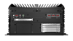 thumbnail_1 thumbnail_1