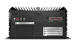 6578758dde55ce001e1fc576 Thumbnail 1 6578758dde55ce001e1fc576 Thumbnail 1