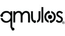 qmulos_logo