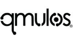 657878a1268a72001e68b66e Qmulos Logo 657878a1268a72001e68b66e Qmulos Logo