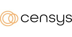 65788053a88d72001e0abb95 Censys Logo 65788053a88d72001e0abb95 Censys Logo