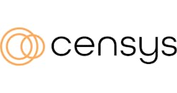 censys_logo