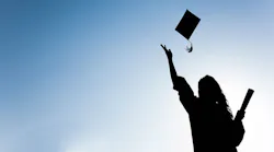 wisfscholarship2022