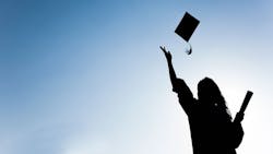 6578817262575f001ef6b0a8 Wisfscholarship2022 6578817262575f001ef6b0a8 Wisfscholarship2022