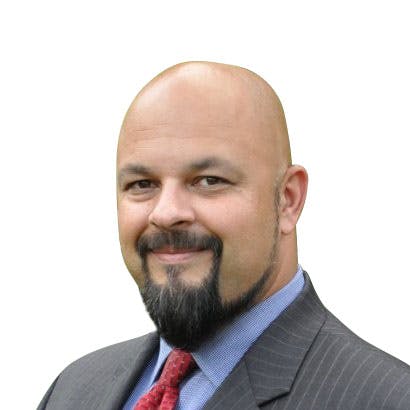 thumbnail_ahsansheikhvsn_president