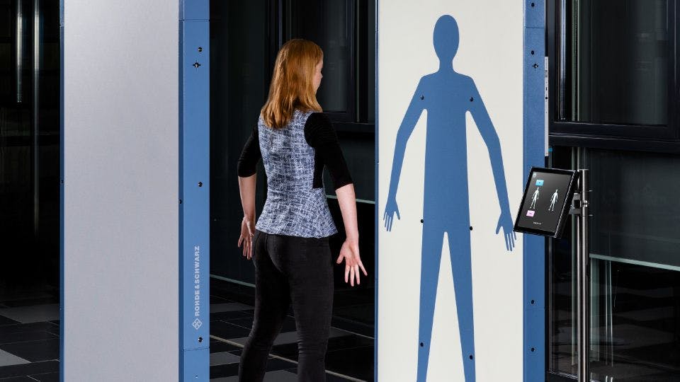 6578a66e730740001ee62ac8 Thumbnail Qps201quickpersonnelsecurityscanner3droh