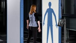 6578a66e730740001ee62ac8 Thumbnail Qps201quickpersonnelsecurityscanner3droh 6578a66e730740001ee62ac8 Thumbnail Qps201quickpersonnelsecurityscanner3droh