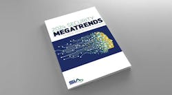 6578abf836ab68001d54281d Megatrendsthumbnail2024887x488 6578abf836ab68001d54281d Megatrendsthumbnail2024887x488