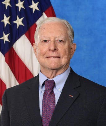 6578ce3b9345c4001e064059 Maxwell Carroll Flag